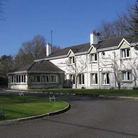 Sea Dew B&B Tullamore Zewnętrze zdjęcie