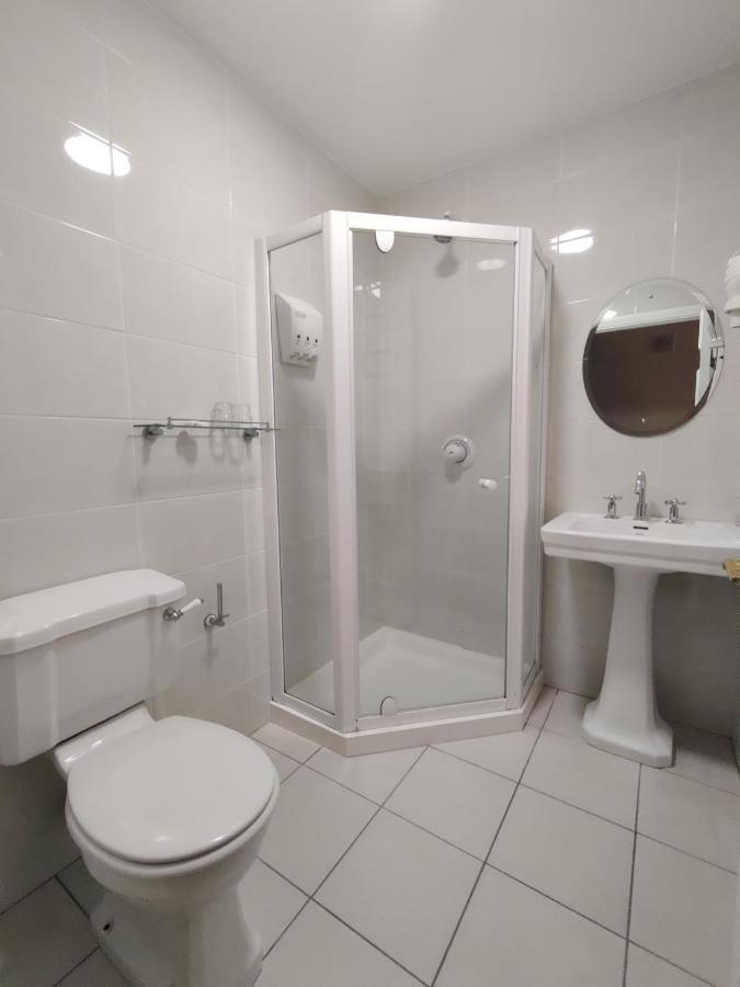Sea Dew B&B Tullamore Zewnętrze zdjęcie